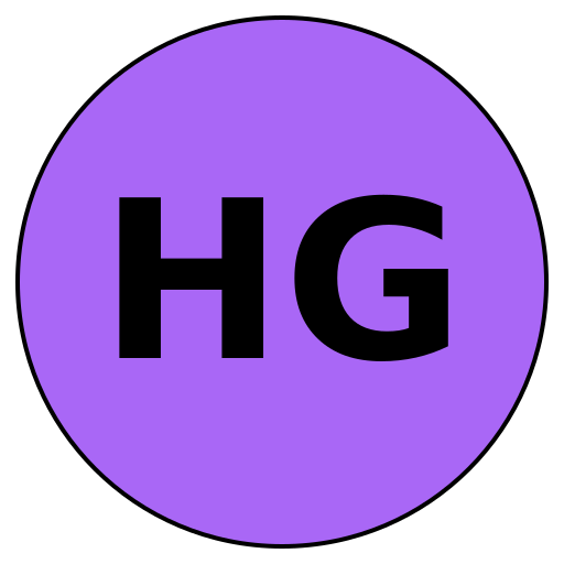 HarmonyGardens